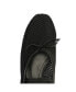 ფოტო #10 პროდუქტის Women's Arissa Mesh Ballet Flats