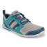 XERO SHOES Zelen running shoes