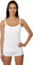 Фото #1 товара Майка BRUBECK Camisole COMFORT COTTON