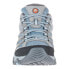 ფოტო #6 პროდუქტის MERRELL Moab 3 Goretex hiking shoes