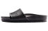 Birkenstock EVA-Barbados 1015398 Lightweight Sandals