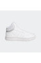 Кроссовки Adidas Bey Hoops Mid 30