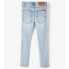 NAME IT Pete Denim 1452 Key pants