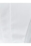 Фото #45 товара Бюстье в стиле корсета с отделкой цвета кожи Koton