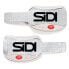 Фото #2 товара SIDI Soft Instep 2 Closure