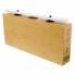 Фото #1 товара Sonor KSP50M g Chime Bar