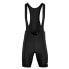 CUBE ATX bib shorts