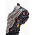 ფოტო #8 პროდუქტის MERRELL Moab 3 Goretex hiking shoes