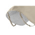 Dog Coat Hunter Milford Beige 40 cm