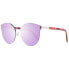 ფოტო #1 პროდუქტის WEB EYEWEAR WE0197-33Z Sunglasses