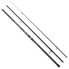 Фото #2 товара Удилище для морской рыбалки Mitchell Adventure II Surfcasting Rod 4,20 м 100-250 г, стекловолокно