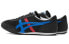 Onitsuka Tiger Machu Racer DN303-9042 Sneakers