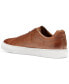 Фото #6 товара Men's Grand Series Jensen Sneakers