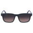 LACOSTE 997S Sunglasses