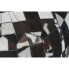 Фото #2 товара Подушка DKD Home Decor почвы Кремовый Темно-коричневый Колониальный 48 x 48 x 35 cm
