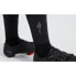 Фото #5 товара SPECIALIZED Seamless Leg Warmers