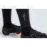 Фото #5 товара Наколенники спортивные SPECIALIZED Seamless Leg Warmers