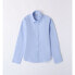 IDO 48405 Long Sleeve Shirt