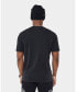 ფოტო #12 პროდუქტის Mens Volle Pocket Short Sleeve T-Shirt