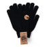 ფოტო #1 პროდუქტის TEMPISH Touchscreen gloves