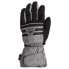 Фото #1 товара ROSSIGNOL Tech Impr Gloves