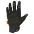 SCOTT Gravity LF long gloves