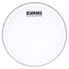 Evans 10" UV2 Coated Tom