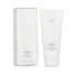 Фото #2 товара Cleansing skin gel with AHA (Facial Clean sing Gel) 200 ml