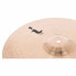 Zildjian 14" I Family Crash medium-thin