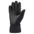 CAIRN Masaya W C-Tex Pro gloves
