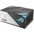 ASUS ROG Thor 1000P2 Platinum II, 80 PLUS Platinum Netzteil, modular, PCIe 5.0 - 1000 Watt - фото #1