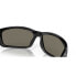 Фото #7 товара COSTA Jose Mirrored Polarized Sunglasses