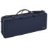 Фото #3 товара bam 2005SM Violin Double Case