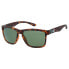 ფოტო #2 პროდუქტის O´NEILL Ons 9033 2.0 102P polarized sunglasses