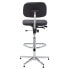 Фото #4 товара Kolberg 3110H Timpani/Percussion Chair