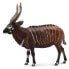 Фото #1 товара COLLECTA Antilope Bongo XL Figure