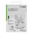 Фото #2 товара BELKIN Soundform Pro True Bluetooth Headphones