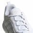 Men's Trainers Adidas Originals Haiwee White