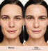 Фото #3 товара Flawless Lumière Radiance Perfecting Foundation 2W1.5 BISQUE