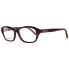 Очки Dsquared2 DQ5117-056-54 Glasses - фото #2