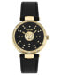 Часы Versace Women's 2 Hand Watch 38mm