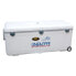 Фото #2 товара LINEAEFFE 80L Rigid Portable Cooler