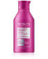 Redken Color Extend Magnetics Conditioner