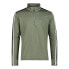 Фото #1 товара Толстовка CMP Мужская CMP 39L2577 Sweatshirt