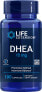 Фото #1 товара Life Extension Dhea Добавка способствует оптимальному гормональному балансу для иммунной функции, кровообращения, настроения, здоровой массы тела и др 15 мг 100 капсул