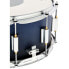 Фото #9 товара Музыкальный инструмент Барабан DrumCraft Series 6 14"x6,5" Snare -SBB