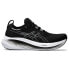 ASICS Gel-Nimbus 26 running shoes