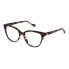 ფოტო #1 პროდუქტის YALEA VYA111L Glasses