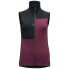 Фото #1 товара DEVOLD OF NORWAY Nibba Pro Merino vest