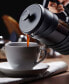 Фото #6 товара French Press Coffee Tea Expresso Maker, 34 oz